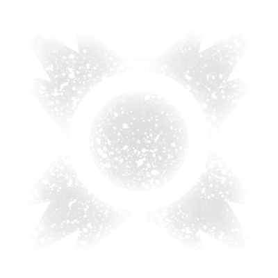 Star Wars: Galactic Racer Insignias T_UI_Insignia_Icon_041