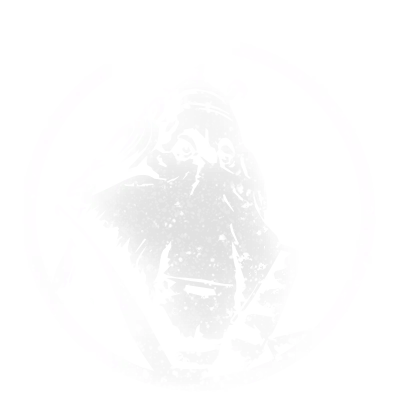 Star Wars: Galactic Racer Insignias T_UI_Insignia_Icon_042