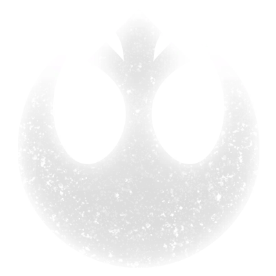 Star Wars: Galactic Racer Insignias T_UI_Insignia_Icon_043