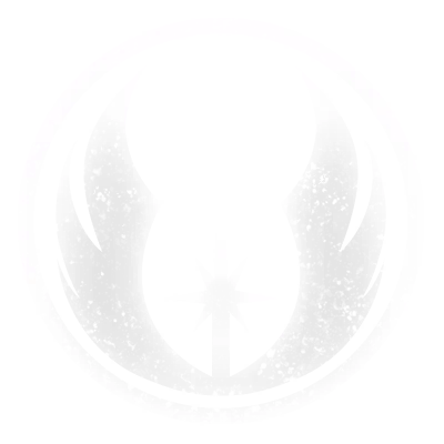 Star Wars: Galactic Racer Insignias T_UI_Insignia_Icon_044