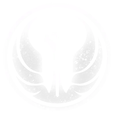 Star Wars: Galactic Racer Insignias T_UI_Insignia_Icon_045