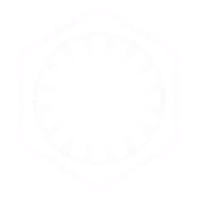 Star Wars: Galactic Racer Insignias T_UI_Insignia_Icon_046