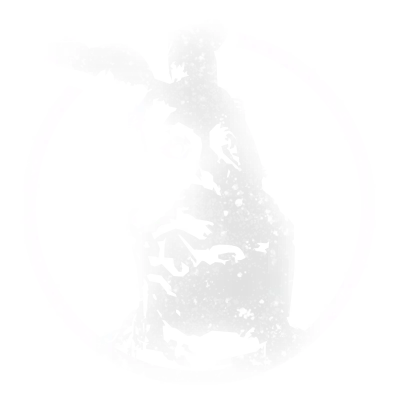 Star Wars: Galactic Racer Insignias T_UI_Insignia_Icon_047