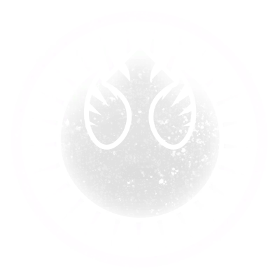Star Wars: Galactic Racer Insignias T_UI_Insignia_Icon_050