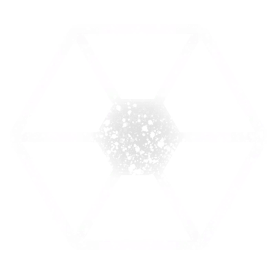 Star Wars: Galactic Racer Insignias T_UI_Insignia_Icon_052