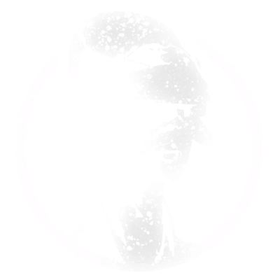 Star Wars: Galactic Racer Insignias T_UI_Insignia_Icon_053