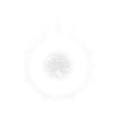 Star Wars: Galactic Racer Insignias T_UI_Insignia_Icon_054
