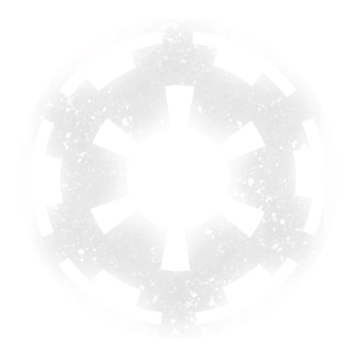 Star Wars: Galactic Racer Insignias T_UI_Insignia_Icon_055