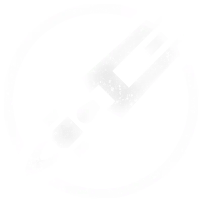 Star Wars: Galactic Racer Insignias T_UI_Insignia_Icon_058