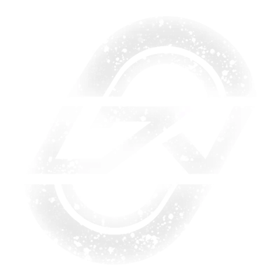 Star Wars: Galactic Racer Insignias T_UI_Insignia_Icon_DLX_003