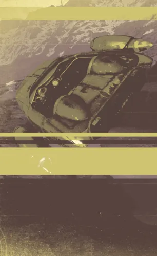 Star Wars: Galactic Racer Arcade T_UI_Arcade_Absolute_Hangtime_Tile