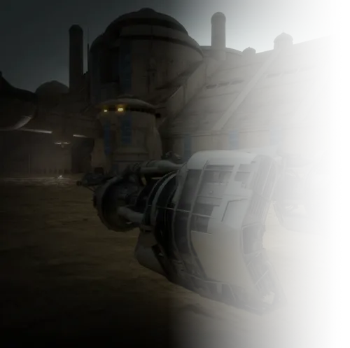Star Wars: Galactic Racer Arcade T_UI_Arcade_Bgl_Plane_Bg