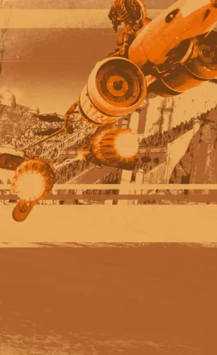 Star Wars: Galactic Racer Arcade T_UI_Arcade_Bgl_Plane_Tile