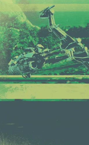 Star Wars: Galactic Racer Arcade T_UI_Arcade_Bike_Test_Drive_I_Tile