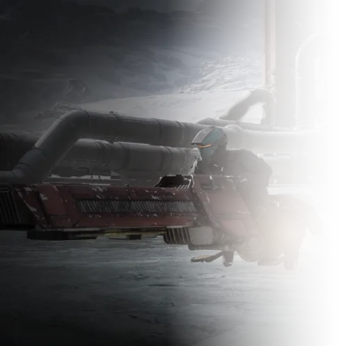 Star Wars: Galactic Racer Arcade T_UI_Arcade_Cor_Bike_Bg