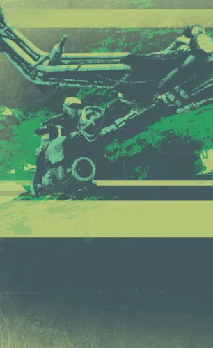 Star Wars: Galactic Racer Arcade T_UI_Arcade_Dal_Bike_Tile