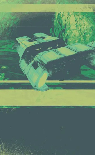 Star Wars: Galactic Racer Arcade T_UI_Arcade_Dlx_Car_Test_Drive_Tile