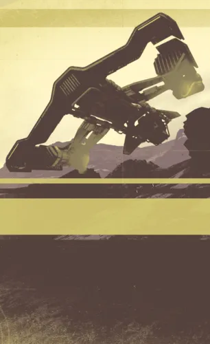 Star Wars: Galactic Racer Arcade T_UI_Arcade_Hus_Needle_I_Tile
