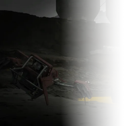 Star Wars: Galactic Racer Arcade T_UI_Arcade_Hus_Skimmer_Bg