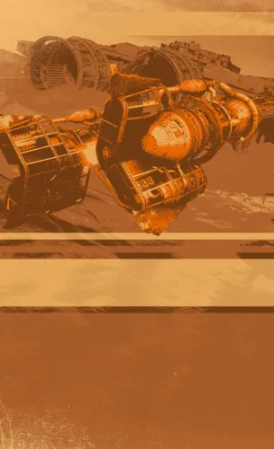 Star Wars: Galactic Racer Arcade T_UI_Arcade_Mas_Plane_Tile