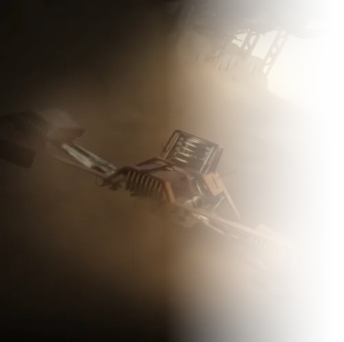 Star Wars: Galactic Racer Arcade T_UI_Arcade_Mas_Skimmer_Bg