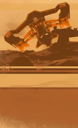 Star Wars: Galactic Racer Arcade T_UI_Arcade_Mas_Skimmer_Tile