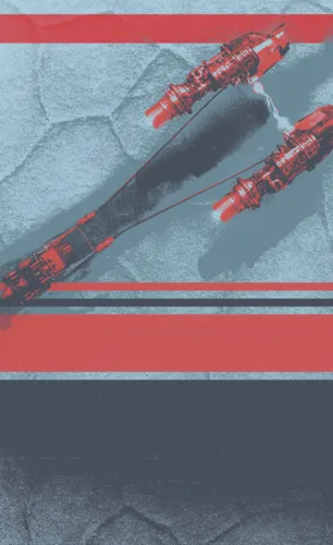 Star Wars: Galactic Racer Arcade T_UI_Arcade_Plane_Time_Trial_IV_Tile