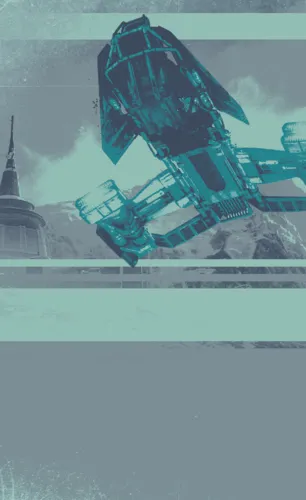 Star Wars: Galactic Racer Arcade T_UI_Arcade_Skimmer_Test_Drive_I_Tile