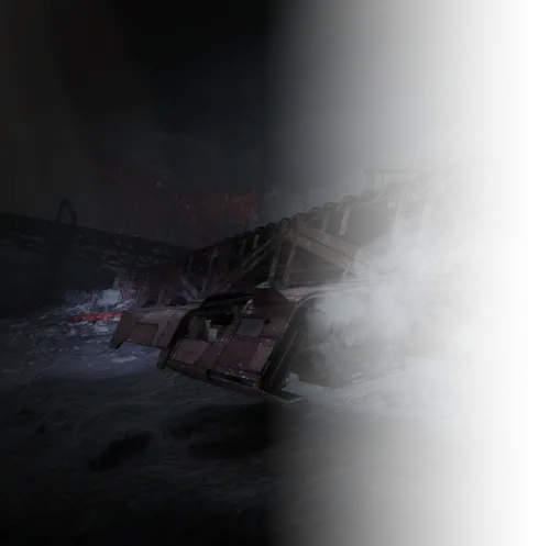 Star Wars: Galactic Racer Arcade T_UI_Arcade_Spa_Car_Bg