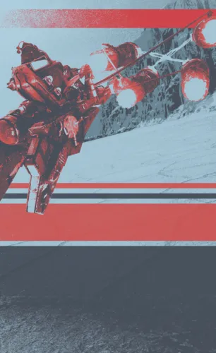 Star Wars: Galactic Racer Arcade T_UI_Arcade_Spa_Plane_Tile
