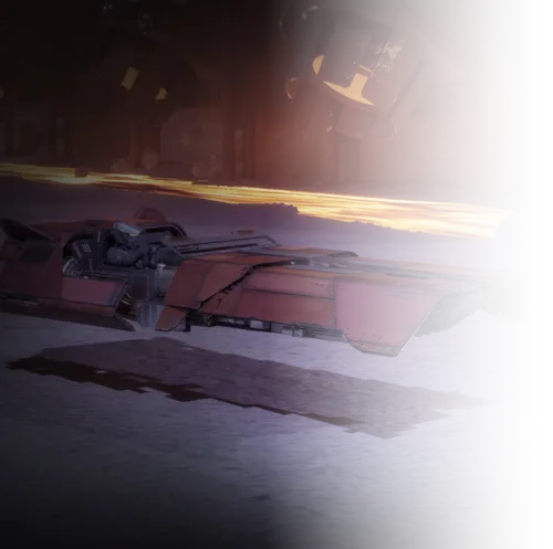 Star Wars: Galactic Racer Arcade T_UI_Arcade_Whp_Car_Bg