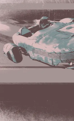 Star Wars: Galactic Racer Arcade T_UI_Arcade_Whp_Car_Tile