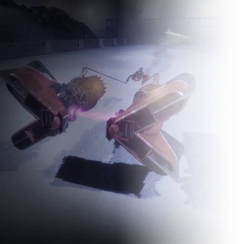 Star Wars: Galactic Racer Arcade T_UI_Arcade_Whp_Plane_Bg