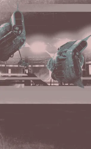 Star Wars: Galactic Racer Arcade T_UI_Arcade_Whp_Plane_Tile