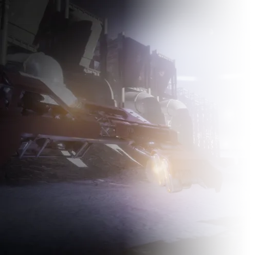 Star Wars: Galactic Racer Arcade T_UI_Arcade_Whp_Skimmer_Bg