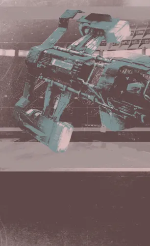 Star Wars: Galactic Racer Arcade T_UI_Arcade_Whp_Skimmer_Tile