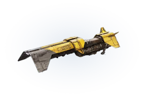 Star Wars: Galactic Racer Main Menu T_UI_Bike_Deluxe