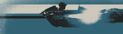 Star Wars: Galactic Racer Main Menu T_UI_Difficulty_Tile_03