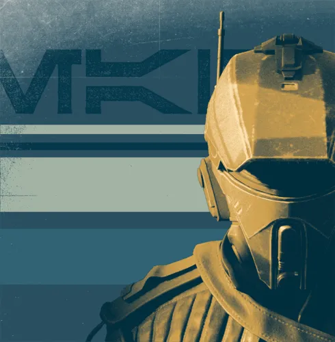 Star Wars: Galactic Racer Main Menu T_UI_FE_Tile_01