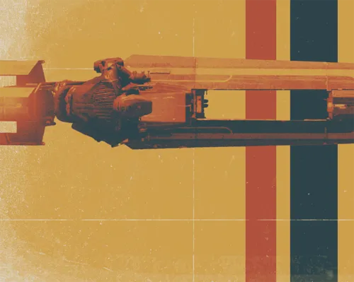 Star Wars: Galactic Racer Main Menu T_UI_FE_Tile_02