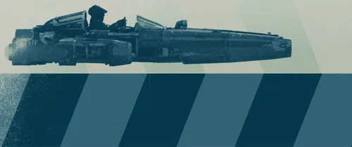 Star Wars: Galactic Racer Main Menu T_UI_FE_Tile_05