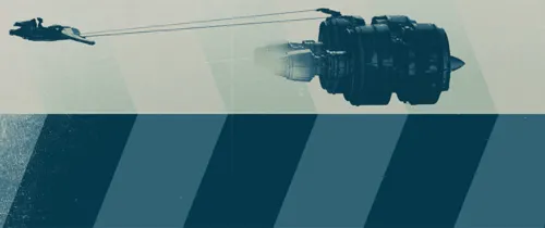 Star Wars: Galactic Racer Main Menu T_UI_FE_Tile_05_Plane