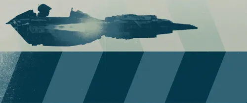 Star Wars: Galactic Racer Main Menu T_UI_FE_Tile_05_Skim