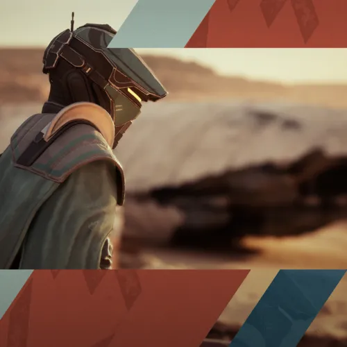Star Wars: Galactic Racer Main Menu T_UI_FE_Tile_A