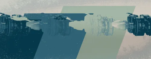 Star Wars: Galactic Racer Main Menu T_UI_FE_Tile_MP_02