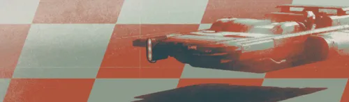 Star Wars: Galactic Racer Main Menu T_UI_FE_Tile_MP_04