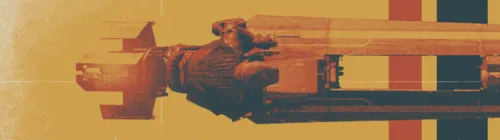 Star Wars: Galactic Racer Main Menu T_UI_FE_Tile_MP_05