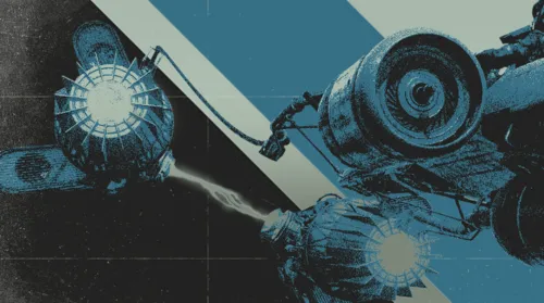 Star Wars: Galactic Racer Main Menu T_UI_FE_Tile_MP_06