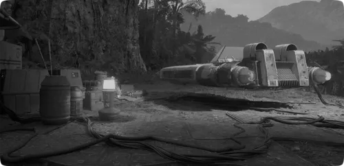 Star Wars: Galactic Racer Main Menu T_UI_FE_Tile_Temp