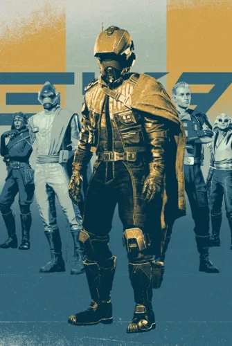 Star Wars: Galactic Racer Main Menu T_UI_FE_Tiles_MP_Custom_01